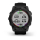 GARMIN Fenix 7X Sapphire Solar czarny z czarnym paskiem 010-02541-23 - 1466431 - zdjęcie 8